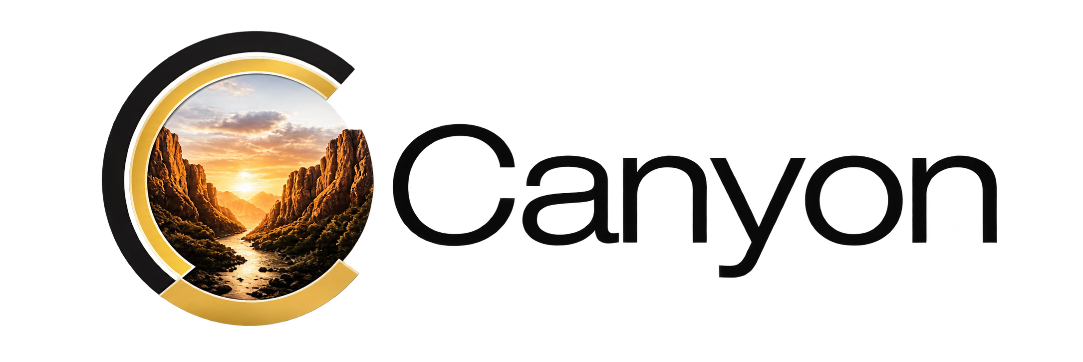 Canyon — A Global House of Brewing & Spirits